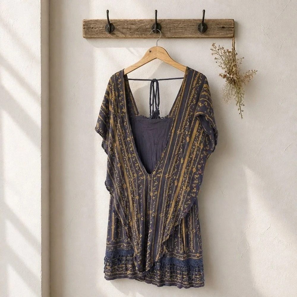 Free People free people